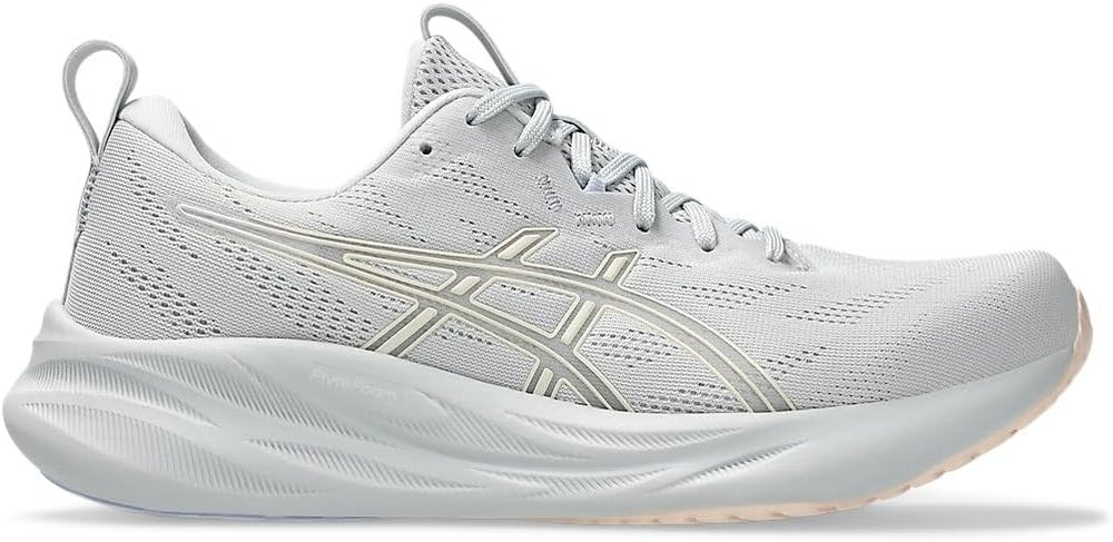 GEL-PULSE 16 womens PERFORMANCE RUNNING SHOES