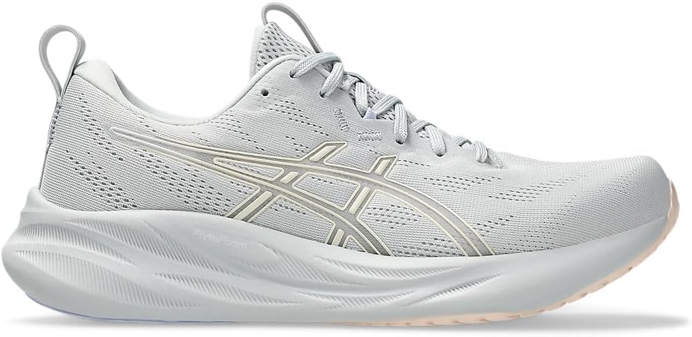 GEL-PULSE 16 womens PERFORMANCE RUNNING SHOES – image 1
