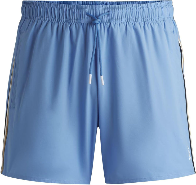 BOSS Men's Iconic Swim shorts