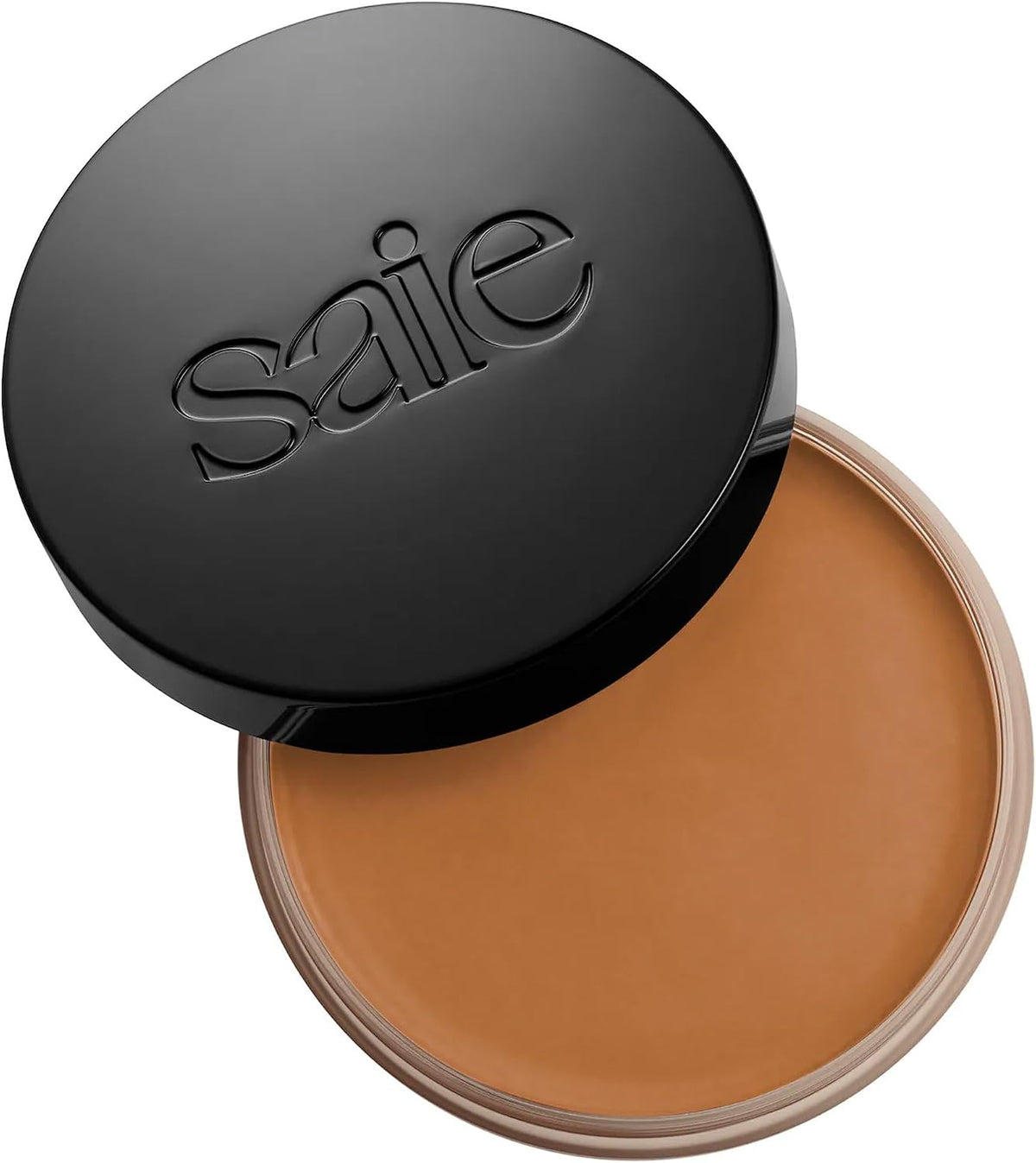 Sun Melt Natural Cream Bronzer - Light Bronze - for Fair to Light Skin with Cool or Neutral Undertones – image 1