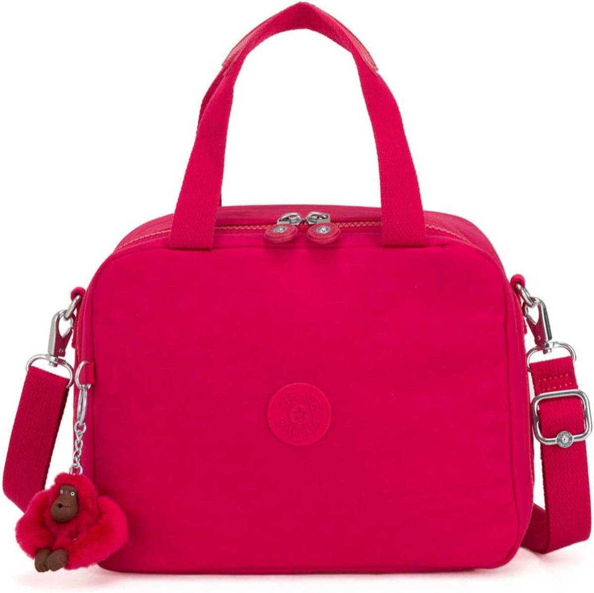 Miyo Luggage, MIYO – image 2