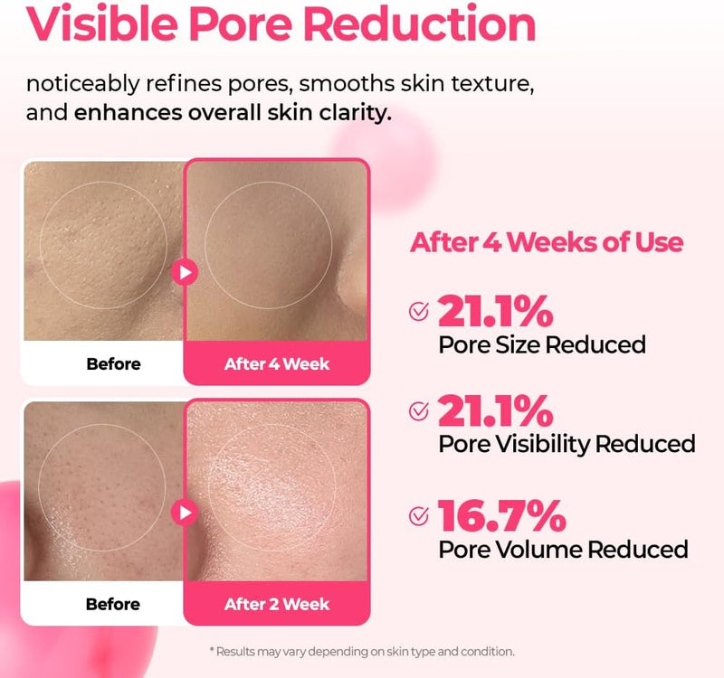Dr.Melaxin Cemenrete Cyano Pinkspicule Serum 30ml