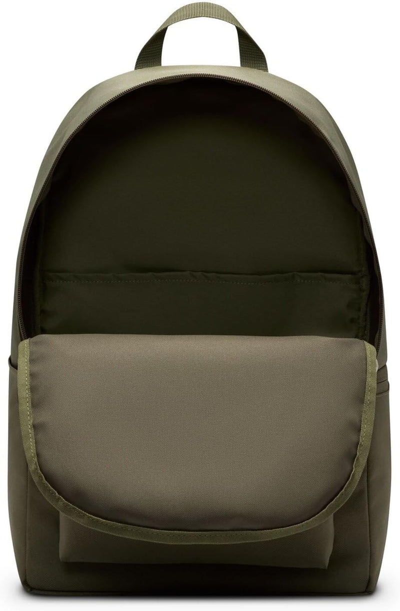 Nike Unisex HERITAGE BACKPACK