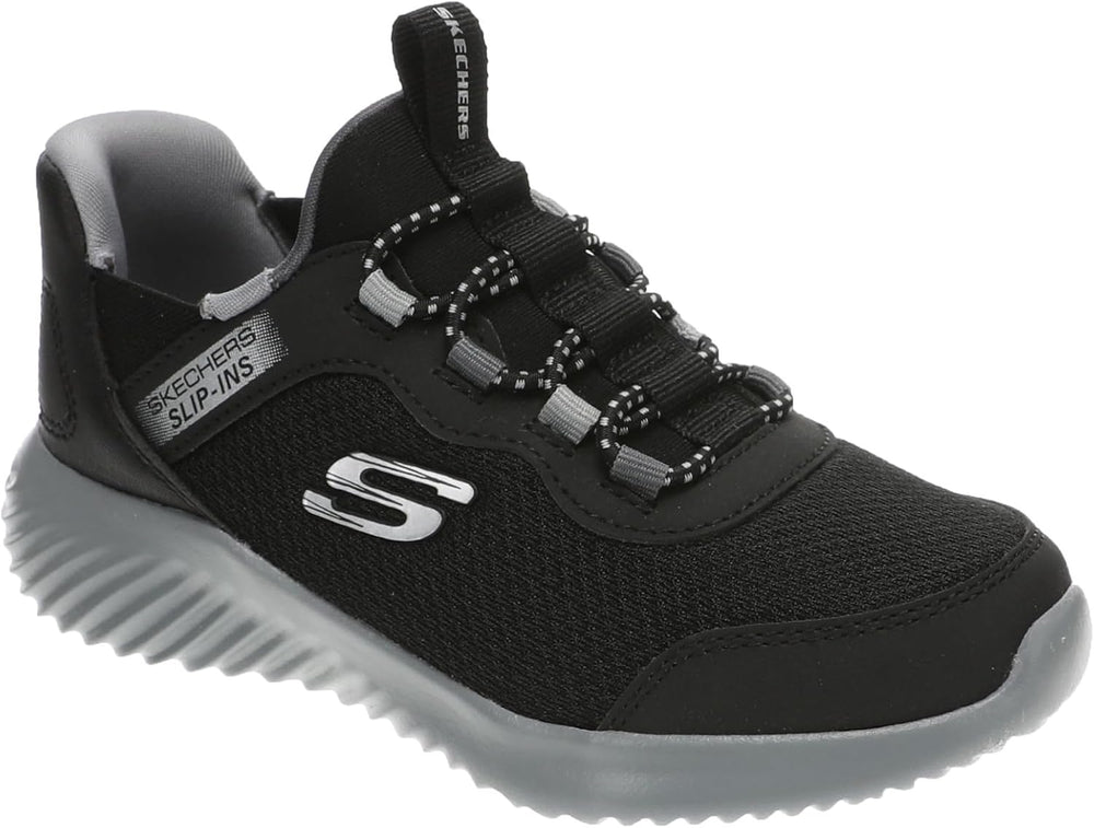BOUNDER boys shoes
