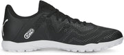 PUMA FUTURE mens Low Boots