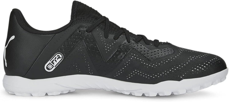 PUMA FUTURE mens Low Boots