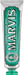 Marvis Whitening Mint Toothpaste With Xylitol 85ml/4.4oz