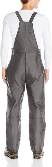 Arctix Men's Essential Insulated Bib Overalls