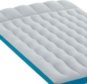 Intex 67999 Camping Mat, 50.0 x 76.6 x 9.4 inches (127 x 193 x 24 mm)
