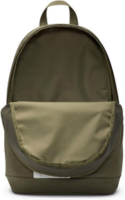 Nike Unisex ELMNTL - HBR BACKPACK