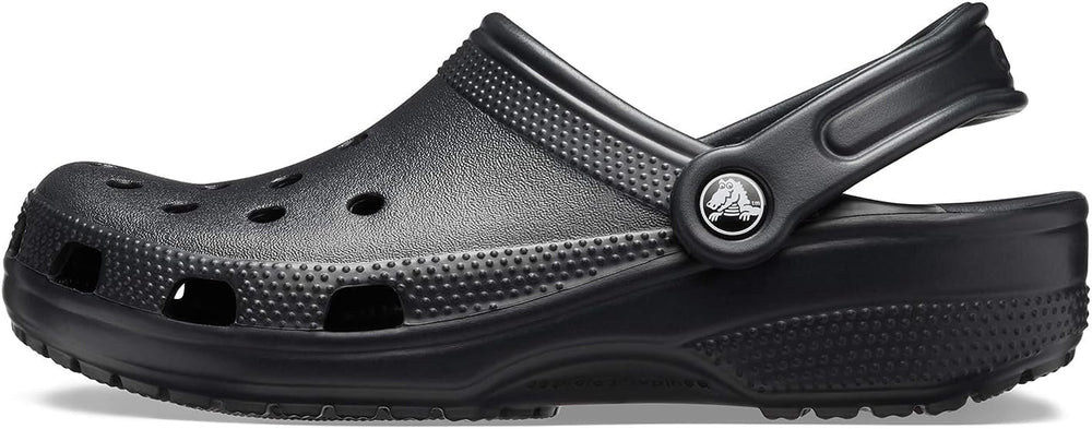 Unisex Adult Crocband