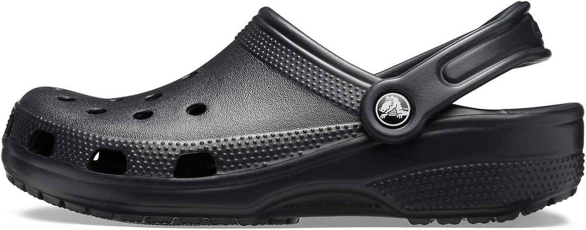 Unisex Adult Crocband – image 8