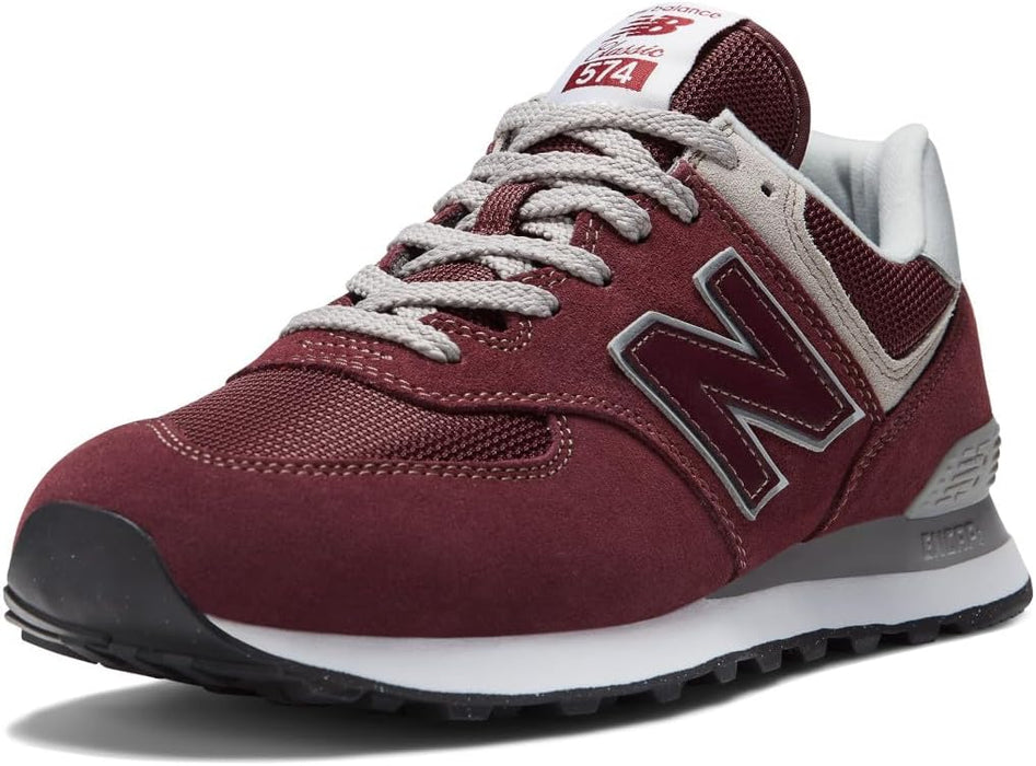 New Balance Nb 574 mens Sneakers