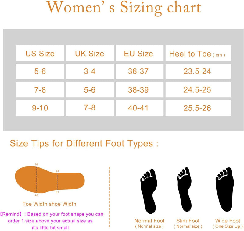 URbazaar Women‘s House Slippers Faux Fur Fashion Warm Shoes Woman Slippers Comfortable Home Furry Slippers,Lightweight Non Slip House Slippers For Cozy Indoor Outdoor