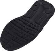 SURGE 4 Kids Sneakers, Black, 1
