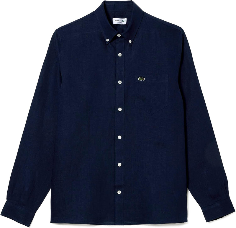 Mens CH5692 Modern (pack of 1) - Navy Blue