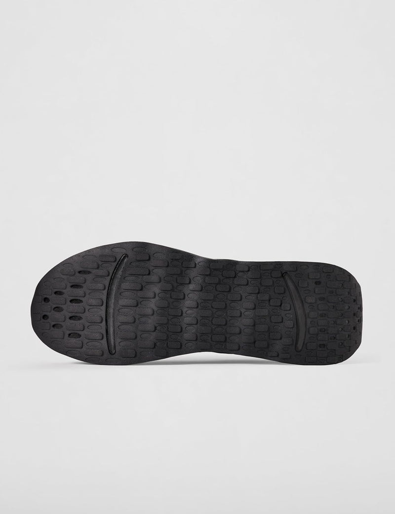 Nike PROMINA mens LACED SHOES
