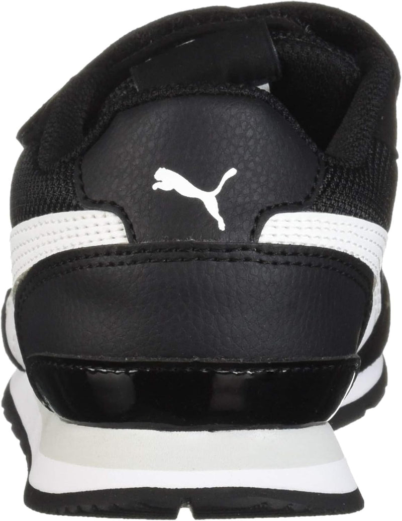 PUMA Men's Enzo 2's Running Shoe