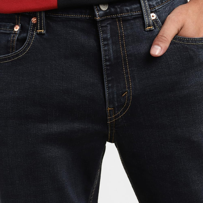 Levi's mens Blr Mb 511™ Slim Jeans
