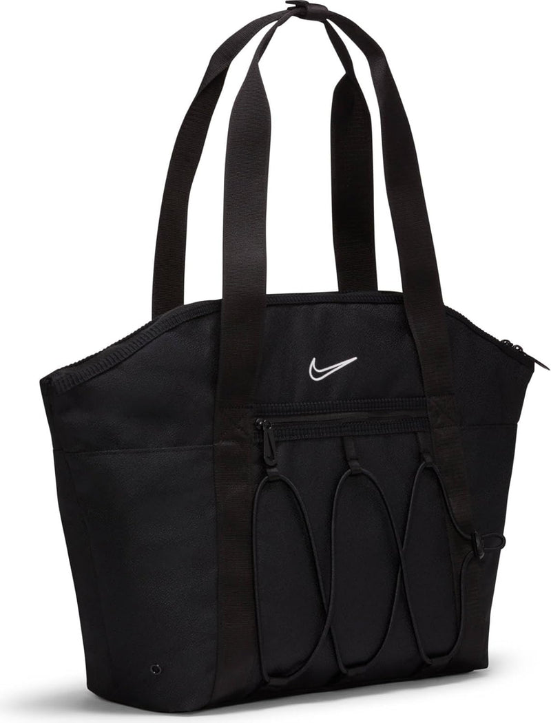 Nike Womens W ONE TOTE BAGS