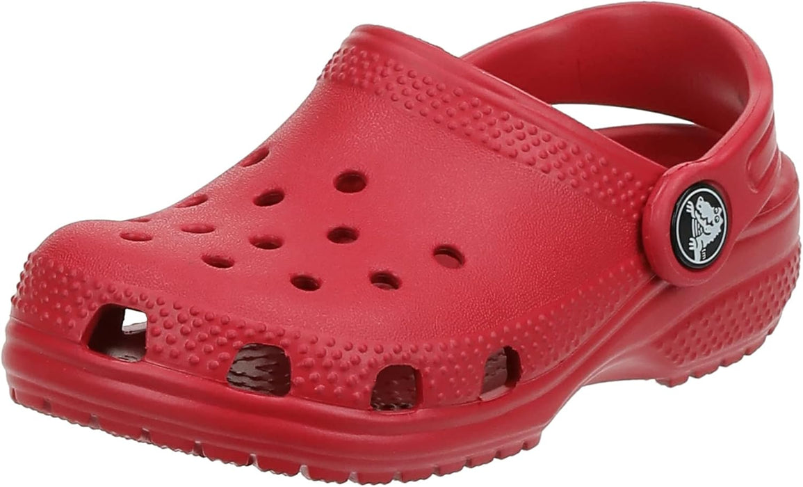 Crocs Kids Classic Crocs Cutie Clog K