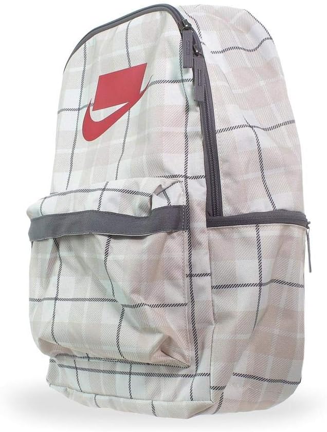 Nike Heritage Backpack-2.0