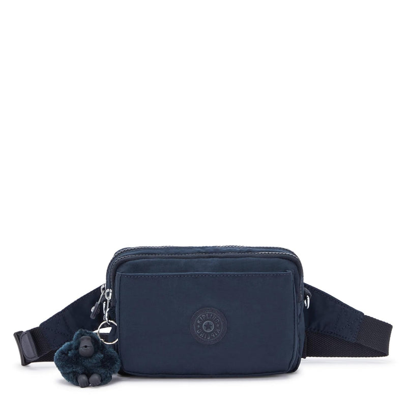 Kipling Abanu Multi
