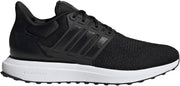 Ultradream DNA Shoes womens Shoes - Black