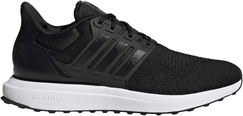 Ultradream DNA Shoes womens Shoes - Black
