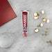 Marvis Cinnamon Mint, 85 Ml '