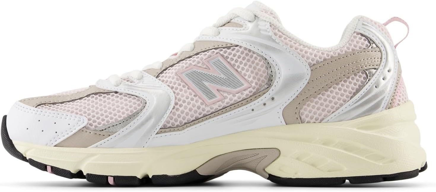 New Balance 327 mens Walking Shoe