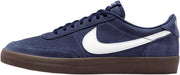 432997-111, Men's Sneaker - MIDNIGHTNAVYWHITE-GUMDKBROWN