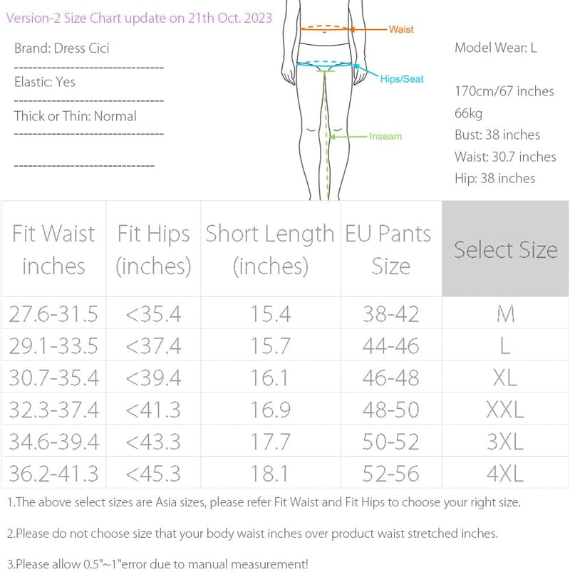 Dress Cici Gym Shorts for Men, Men's Activewear Running Shorts,Drawstring Gym Shorts Men, 2 Layer Loose Athletic Shorts with 4 Pockets