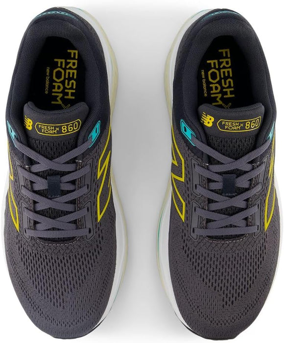 New Balance shoes