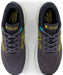 New Balance shoes