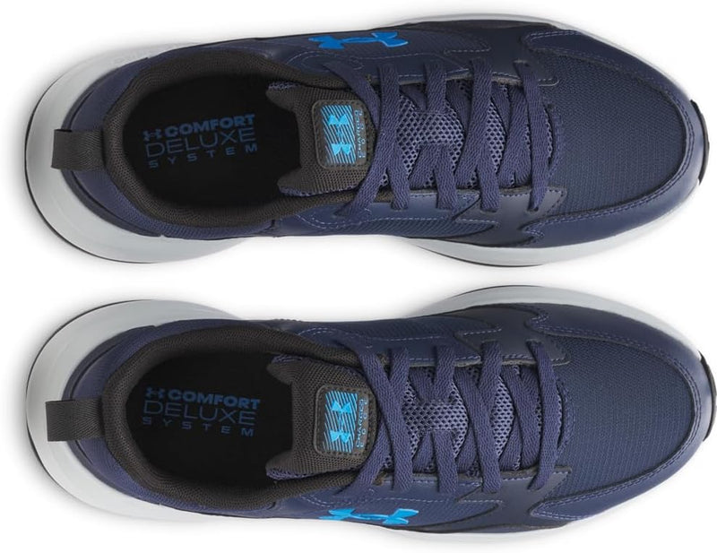 Under Armour UA Charged Edge