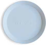 Cup Blush - Powder Blue Small