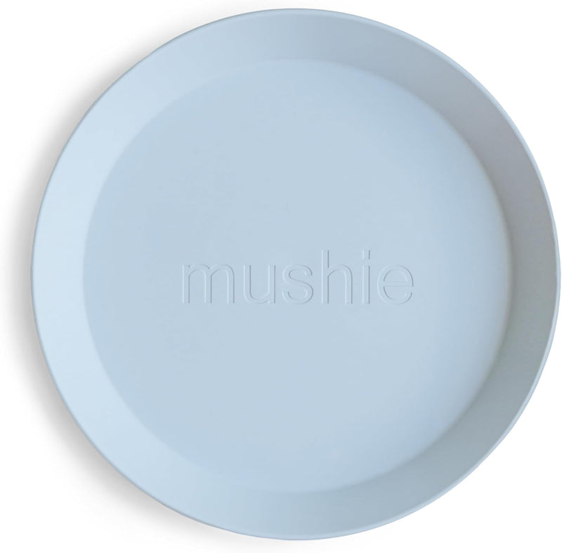 Cup Blush - Powder Blue Small