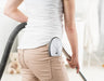 Reer Neo Digital baby monitor