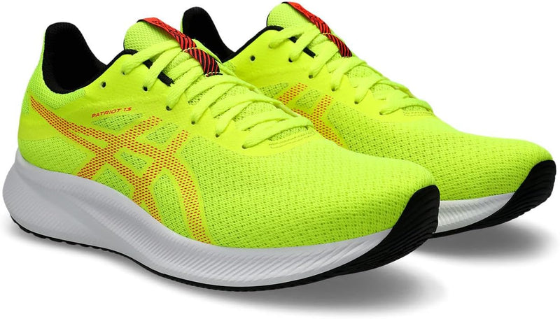 ASICS Patriot 13 Men's Sneaker