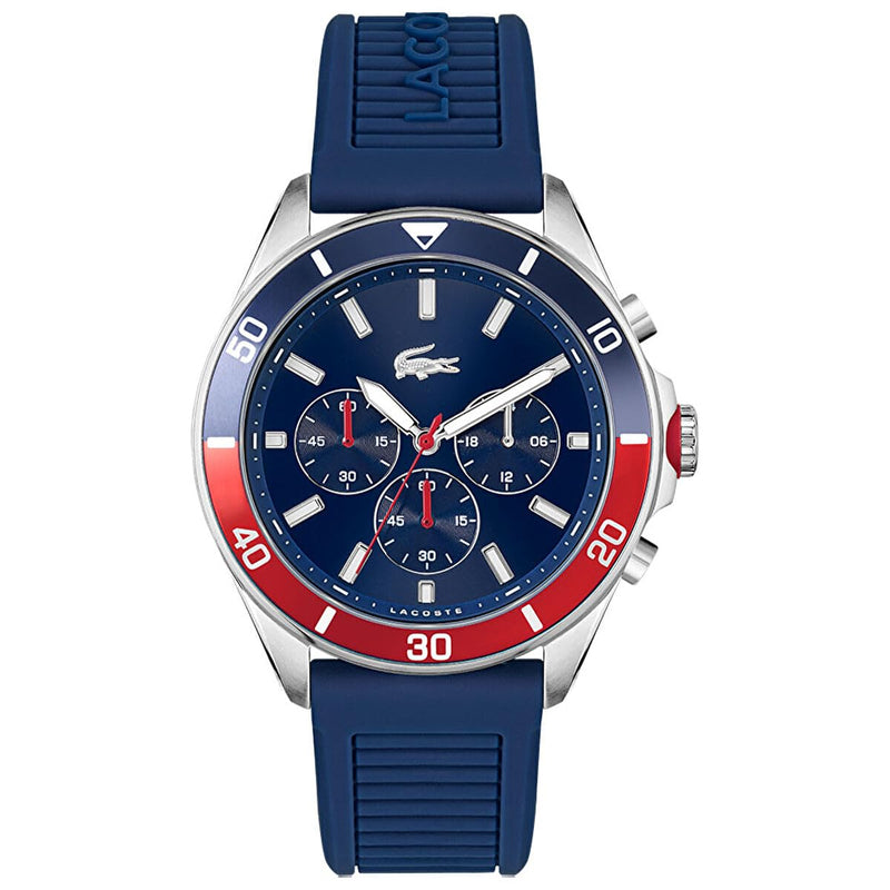 Tommy Hilfiger COMMUNION Kid's Watch, Analog