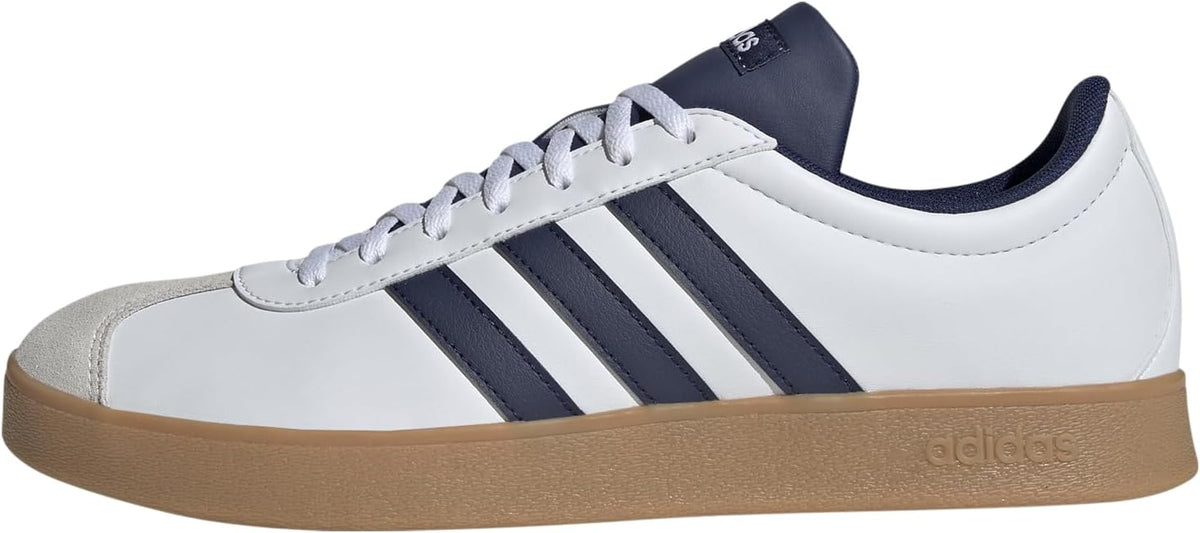 Vl Court Base mens Shoes – image 1