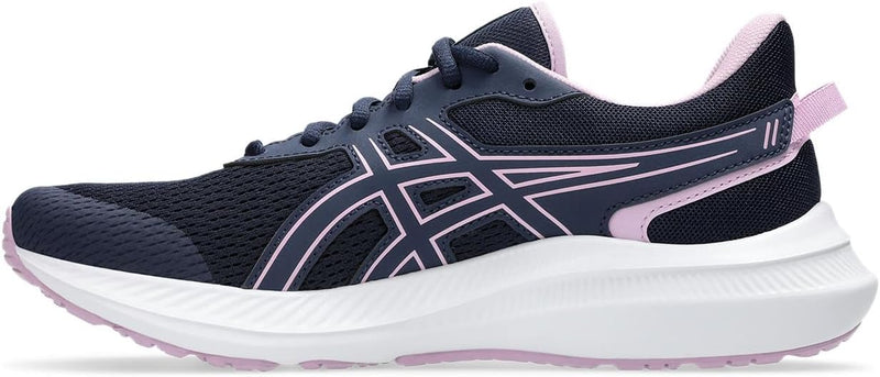 ASICS JOLT 5 womens PERFORMANCE RUNNING SHOES