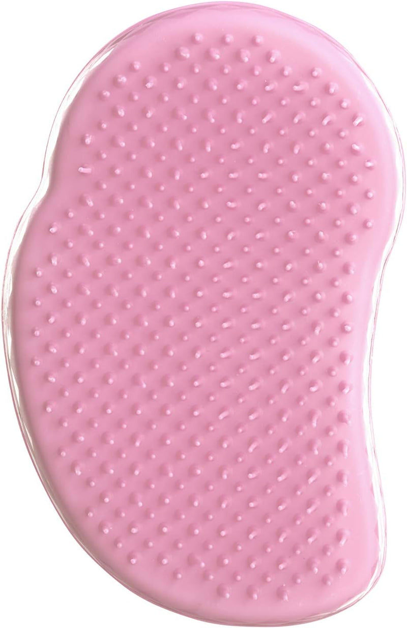 Tangle Teezer Original - Black