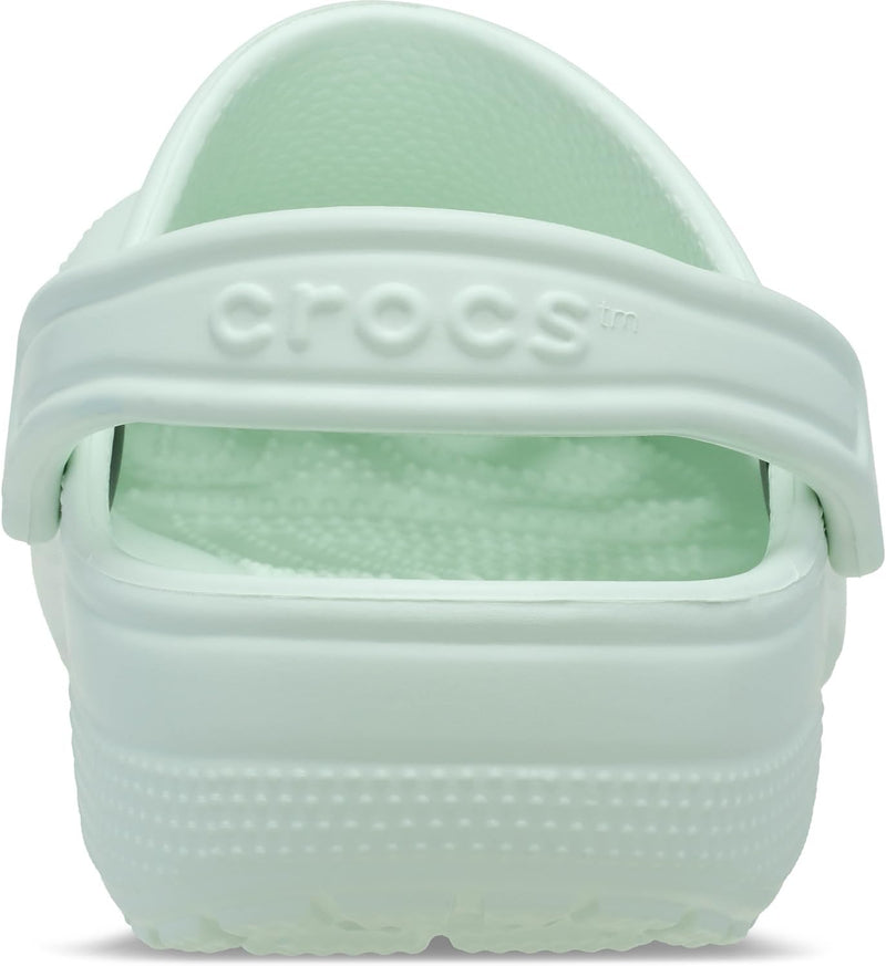 Crocs Women 10126-6QQ Baya Clog