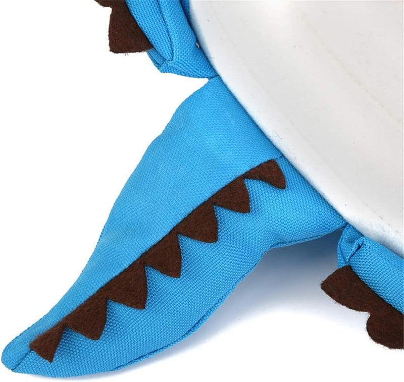 Kids School Backpack, Small Preschool Toddler 3D Dinosaur Kindergarten Features Padded Back Adjustable Strap Cute Lightweight Chest Strap for Boys Girls