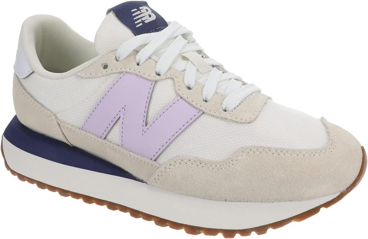 New Balance – image 2