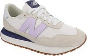 New Balance - SEA SALT (108)