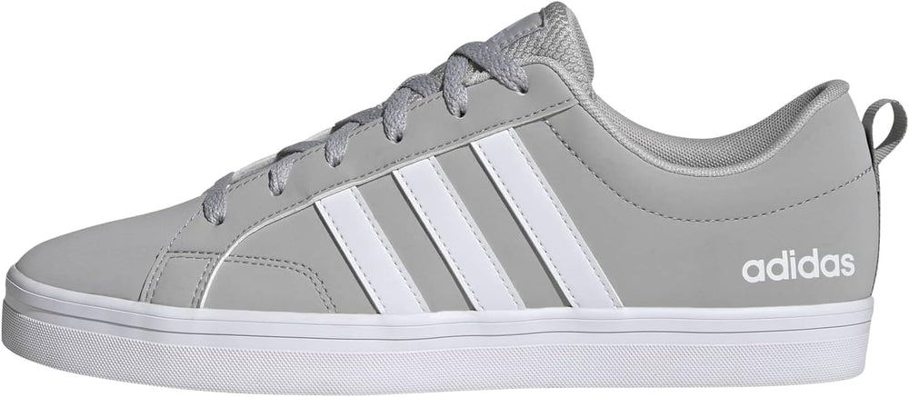 VS PACE 2.0 mens Shoes