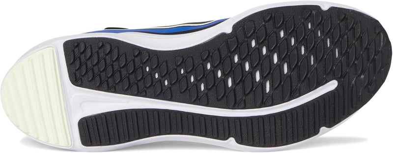 Nike COSMIC RUNNER PS unisex-child SHOES